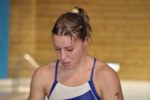 aquathlon-2011-407.jpg