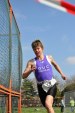 aquathlon-2011-408.jpg