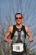 aquathlon-2011-410.jpg