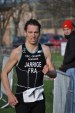 aquathlon-2011-411.jpg