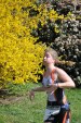 aquathlon-2011-412.jpg