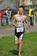 aquathlon-2011-413.jpg