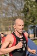 aquathlon-2011-415.jpg
