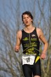 aquathlon-2011-416.jpg