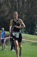 aquathlon-2011-419.jpg