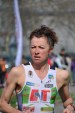 aquathlon-2011-420.jpg