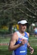 aquathlon-2011-421.jpg