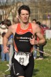 aquathlon-2011-422.jpg