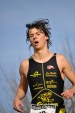 aquathlon-2011-423.jpg