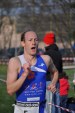 aquathlon-2011-424.jpg
