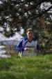 aquathlon-2011-426.jpg