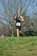 aquathlon-2011-427.jpg