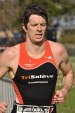 aquathlon-2011-428.jpg