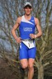 aquathlon-2011-429.jpg