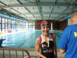 aquathlon-2011-43.jpg