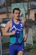 aquathlon-2011-430.jpg