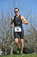 aquathlon-2011-433.jpg
