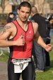 aquathlon-2011-434.jpg