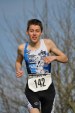 aquathlon-2011-435.jpg