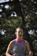 aquathlon-2011-438.jpg
