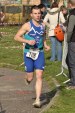 aquathlon-2011-440.jpg