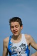 aquathlon-2011-441.jpg