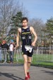 aquathlon-2011-442.jpg