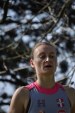 aquathlon-2011-444.jpg