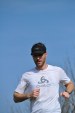 aquathlon-2011-445.jpg