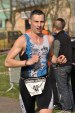 aquathlon-2011-446.jpg