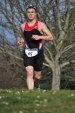 aquathlon-2011-447.jpg