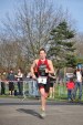 aquathlon-2011-448.jpg
