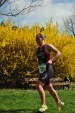 aquathlon-2011-449.jpg