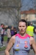 aquathlon-2011-450.jpg