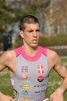 aquathlon-2011-452.jpg