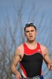 aquathlon-2011-453.jpg