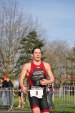aquathlon-2011-454.jpg