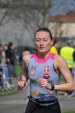 aquathlon-2011-456.jpg
