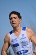 aquathlon-2011-457.jpg
