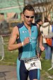 aquathlon-2011-458.jpg