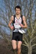 aquathlon-2011-459.jpg