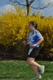 aquathlon-2011-461.jpg