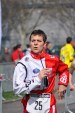 aquathlon-2011-462.jpg