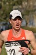 aquathlon-2011-464.jpg