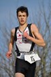 aquathlon-2011-465.jpg