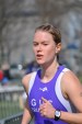 aquathlon-2011-467.jpg