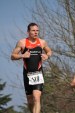 aquathlon-2011-468.jpg