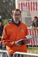 aquathlon-2011-469.jpg