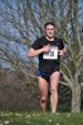 aquathlon-2011-470.jpg