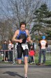 aquathlon-2011-471.jpg